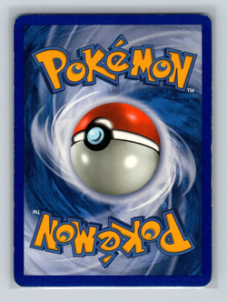 Tropius Delta Species 23/101 Pokemon Dragon Frontiers Reverse Holo Stamped MP - Image 2