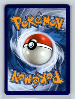 2x 2021 Pokemon SWSH Celebrations (1x Reshiram 002 & 1x Ho-Oh 001) LP - Image 3