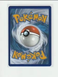 Pokemon TCG Gothitelle 211 SVP Scarlet & Violet Promo Holo Illustration Rare - Image 2