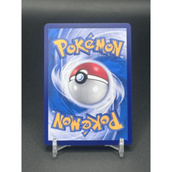 IN STOCK Galarian Rapidash V CS3aC-135/125 SR Sword & Shield MAO Pokemon Chinese - Image 2