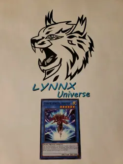 Cyber Angel Set [LED4] Idaten, Benten, Dakini, Machine Angel Ritual, YuGiOh - Image 4
