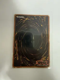 Yu-Gi-Oh! Blue-Eyes White Dragon 3000 ATK Ultra Rare Kaiba SDK-001 Unlimited Ho… - Image 5