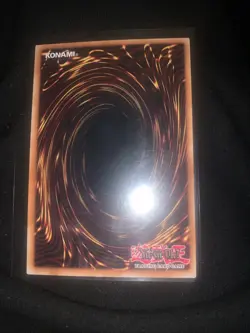 Yugioh! Spined Gillman BP03-EN059 Shatterfoil 1st Edition NM+ - Image 2