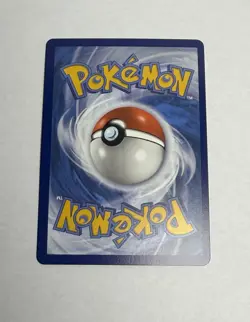 Mew VMAX TG30 Lost Origin Holo Ultra Rare Full Art - Pokemon TCG - Image 2