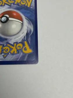 Mew VMAX TG30 Lost Origin Holo Ultra Rare Full Art - Pokemon TCG - Image 3