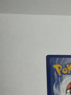 Mew VMAX TG30 Lost Origin Holo Ultra Rare Full Art - Pokemon TCG - Image 5