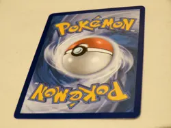 Pokemon TCG Dunsparce 120/159 – SV09 Journey Together Common Card – Mint - Image 3