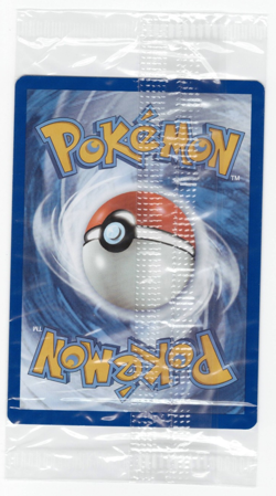 Pikachu 027 - SEALED Pokemon Center ETB Promo - Pokemon Trading Card Game - Image 2