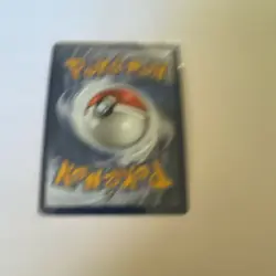 Pokemon Charmeleon 169/165 Sv2a: Pokemon Card 151 Art Rare Holo 100HP Japanese - Image 2
