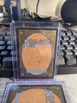 Ozolith, the Shattered Spire March of the Machine Foil - Image 2