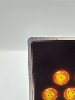 Dormant Potential Unleashed BT10-088 SR Foil Dragon Ball Super Card NM - Image 3