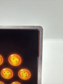 Dormant Potential Unleashed BT10-088 SR Foil Dragon Ball Super Card NM - Image 4