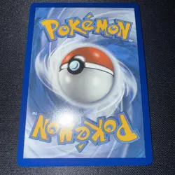 Pokemon Celebrations Flying Pikachu VMAX Holo Full Art Ultra Rare Card 007/025 - Image 2