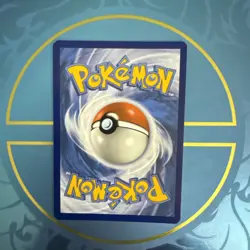 Victini - 208 - SV: Scarlet & Violet Promo Cards (SVP) PROMO - Image 2