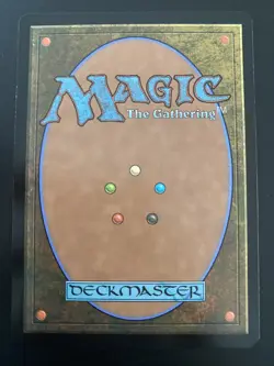 Dargo the Shipwrecker 0007 MTG Lost Caverns of Ixalan LCI Special Guest NM - Image 2