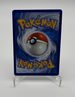 Pokemon Trading Card Game TCG Celebrations Surfing Pikachu Vmax 009/025 - Image 2
