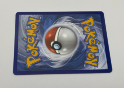 Pokemon Trading Card Game TCG Celebrations Surfing Pikachu Vmax 009/025 - Image 4