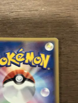 Camerupt ex 006/015 Unlimited Fire Quick Pack Japanese Pokemon Card TCG - Image 5