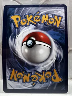 Magikarp - 203/193 - Illustration Rare Pokemon TCG Card - Paldea Evolved - Image 2