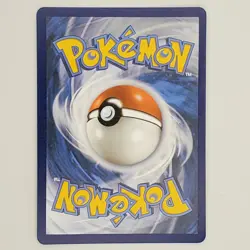 Pokemon Wartortle 171/165 Scarlet & Violet 151 Illustration Rare Card Near Mint - Image 2