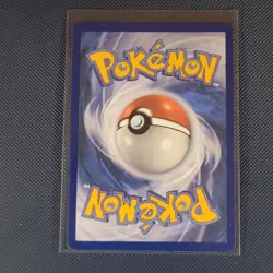 Pokemon Cards - Mega Charizard X Ex 013/094 - Phantasmal Flames - M/NM - Image 2