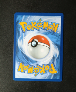 Pokemon Card - Lillie's Determination 169/132 Mega Evolution - Ultra Rare - NM ⭐ - Image 4