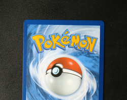 Pokemon Card - Lillie's Determination 169/132 Mega Evolution - Ultra Rare - NM ⭐ - Image 5