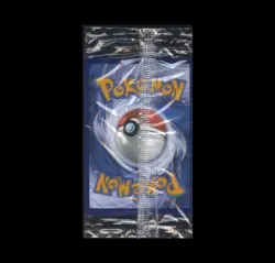 Snorlax | 2023 Pokemon SVP 061 151 Elite Trainer Box Sealed Promo Card - Image 2