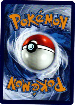 Charizard ex Double Rare Prize Pack Series Cards 125/197 NM - Image 2