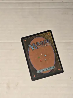 Hall of Heliod's Generosity Modern Horizons Regular - Image 2