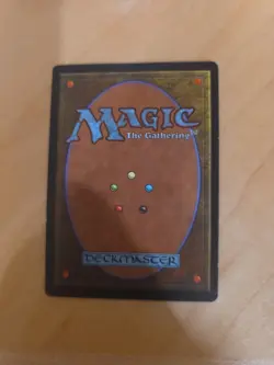 Lotus Petal Tempest Regular - Image 2