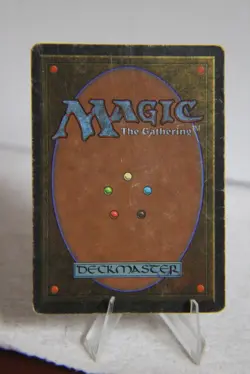 Strip Mine Fourth Edition HP English 512 - Image 2