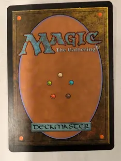 Fleshwrither - Future Sight Magic the Gathering MTG Nice! - Image 2