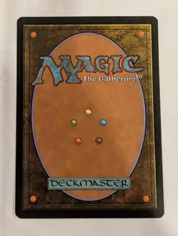 Anathemancer - Alara Reborn - Magic the Gathering MTG Nice! - Image 2