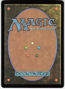 Shadow the Hedgehog (Rainbow Foil) M Secret Lair Drop Series 2086 NM - Image 2