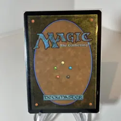 MTG Terminate 0040 Foil (Borderless) Mythic Marvel Eternal-Legal NM Spider-Man - Image 2