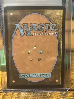 Starting Town Final Fantasy Regular - Image 2