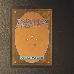 Stoneforge Mystic Worldwake Rare NM MTG Magic the Gathering - Image 2