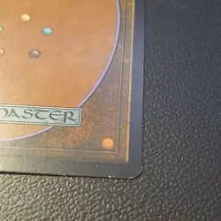 Stoneforge Mystic Worldwake Rare NM MTG Magic the Gathering - Image 3