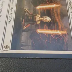 Stoneforge Mystic Worldwake Rare NM MTG Magic the Gathering - Image 4