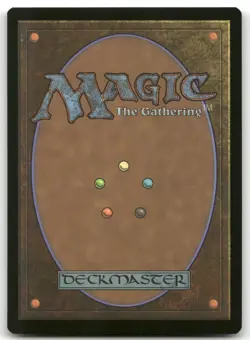 Sidar Kondo of Jamuraa (Foil Etched) #535 (NM) Commander Legends CMR Magic MTG - Image 2