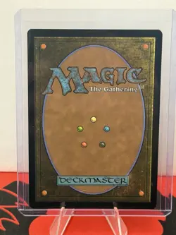 Super Shredder (Showcase_Fracture Foil) Teenage Mutant Ninja Turtles (NM/M) - Image 2