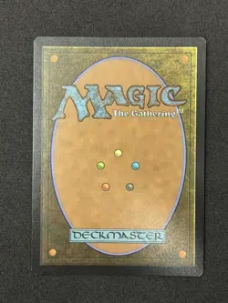 Super Shredder (Showcase_Fracture Foil) Teenage Mutant Ninja Turtles (NM/M) - Image 4