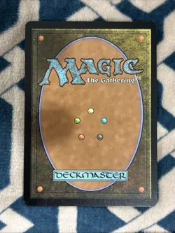 Animar, Soul of Elements Masters 25 The List Regular LP - Image 2