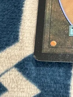 Animar, Soul of Elements Masters 25 The List Regular LP - Image 3