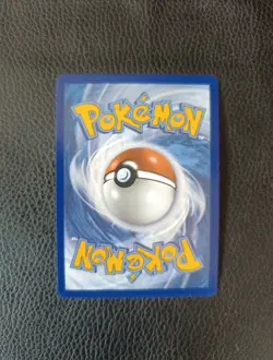 Carte Pokemon Invitation d'Erika 196/165 EV3.5 151 Secrete Alt FR Neuf - Image 2
