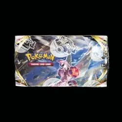 Pokemon TCG Astral Radiance Sword & Shield SWSH Booster Box 2022 *New & Sealed* - Image 3
