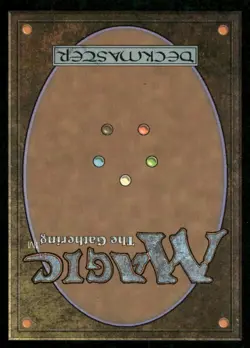 Cultivate M11 MTG Magic the Gathering card - Image 2