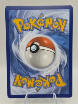 Pokemon Scream Tail Ancient Promo Holo SV: Scarlet & Violet 065 HP90 - Image 2