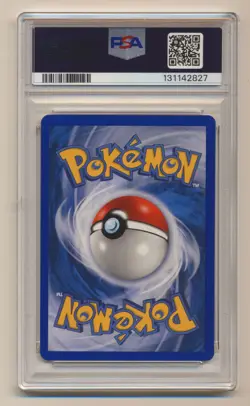 PSA 10 Pokemon Aquapolis Rare Porygon2 28/147 GEM MINT Condition!! - Image 2